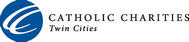 catholic charities endeavors|Catholic Charities Twin Cities .